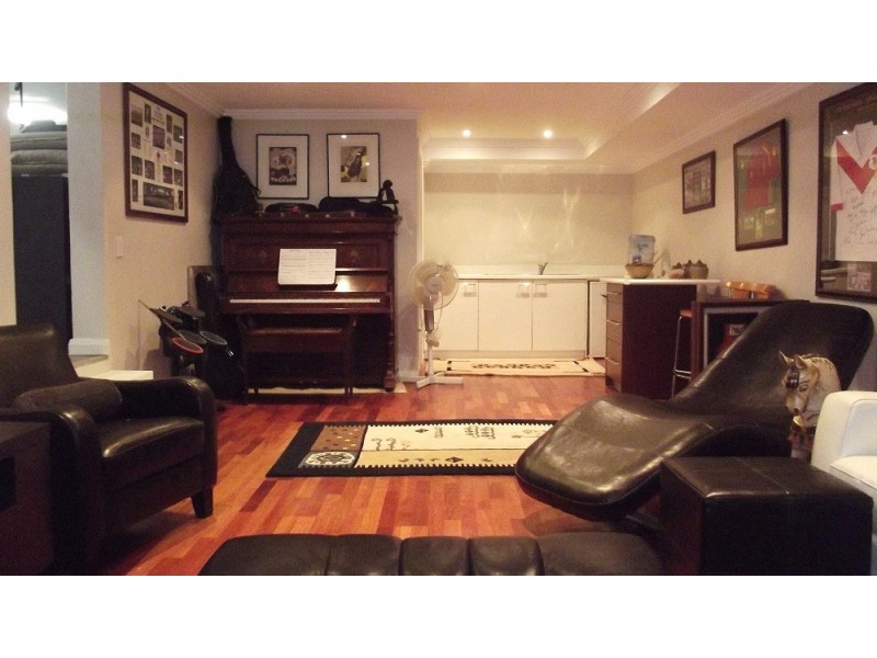 54 Victoria Street, Malabar NSW 2036