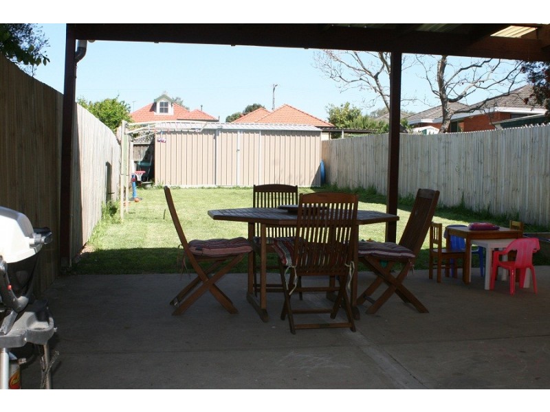 45 St georges Rd, Bexley NSW 2207