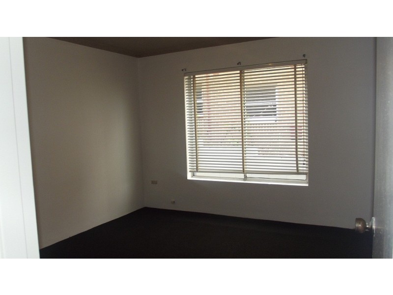 2/16-18 McKeon Street, Maroubra NSW 2035