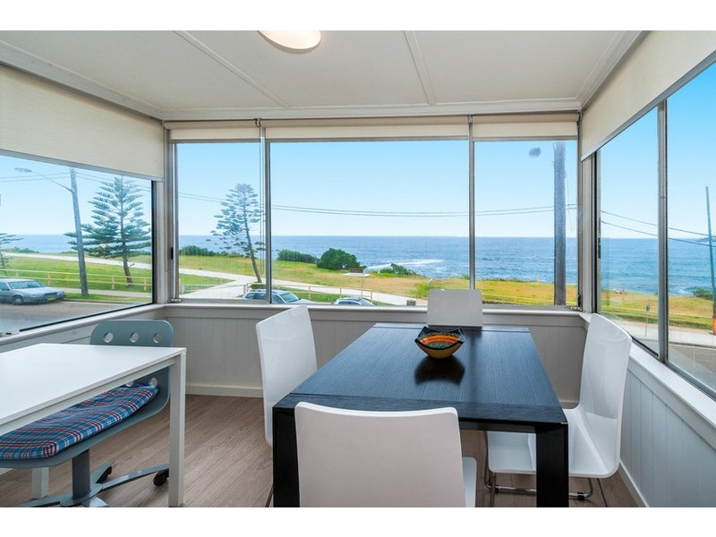3/124 Marine Parade, Maroubra NSW 2035