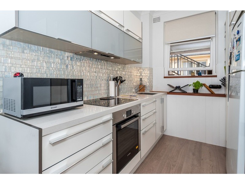 3/124 Marine Parade, Maroubra NSW 2035