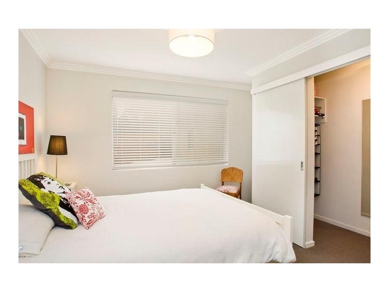 4/206 Malabar Road, South Coogee NSW 2034