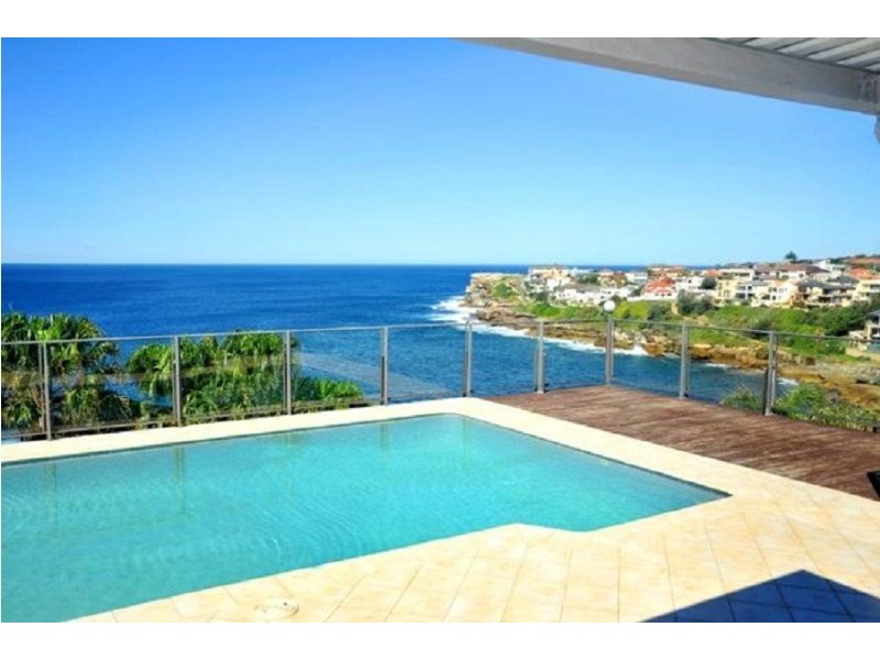 21 Liguria Street, South Coogee NSW 2034