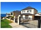 21 Liguria Street, South Coogee NSW 2034