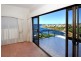 21 Liguria Street, South Coogee NSW 2034