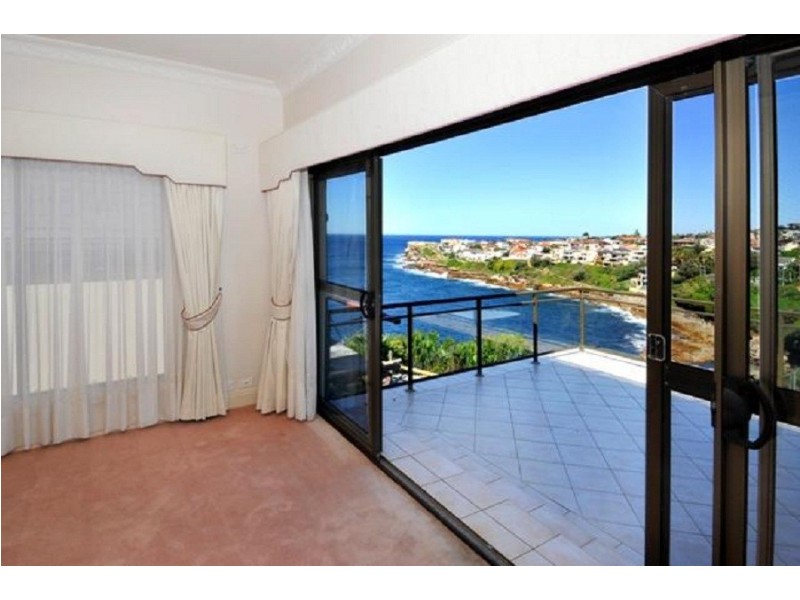 21 Liguria Street, South Coogee NSW 2034