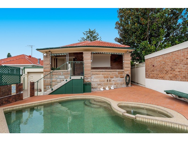 583 Malabar Road, Maroubra NSW 2035