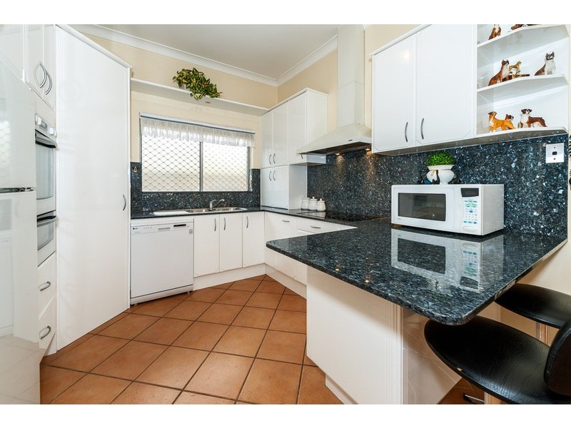 583 Malabar Road, Maroubra NSW 2035