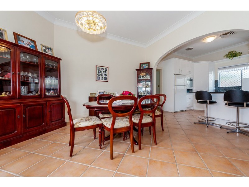 583 Malabar Road, Maroubra NSW 2035