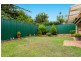 583 Malabar Road, Maroubra NSW 2035