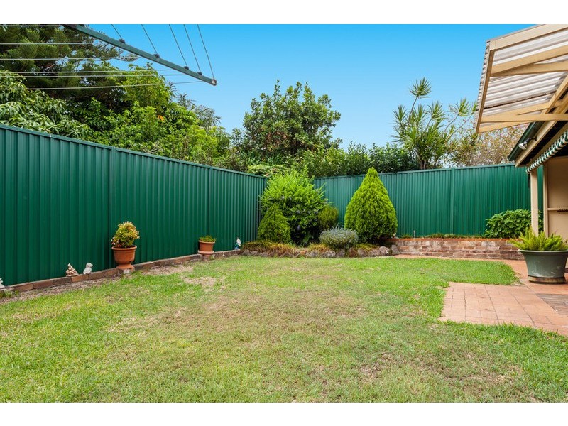 583 Malabar Road, Maroubra NSW 2035