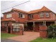 15 Herbert Street, Malabar NSW 2036