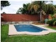 15 Herbert Street, Malabar NSW 2036