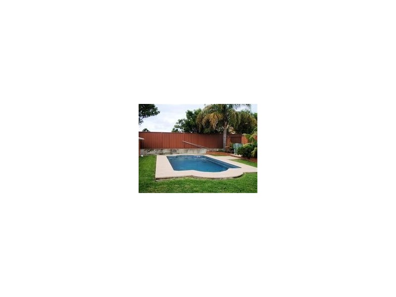 15 Herbert Street, Malabar NSW 2036