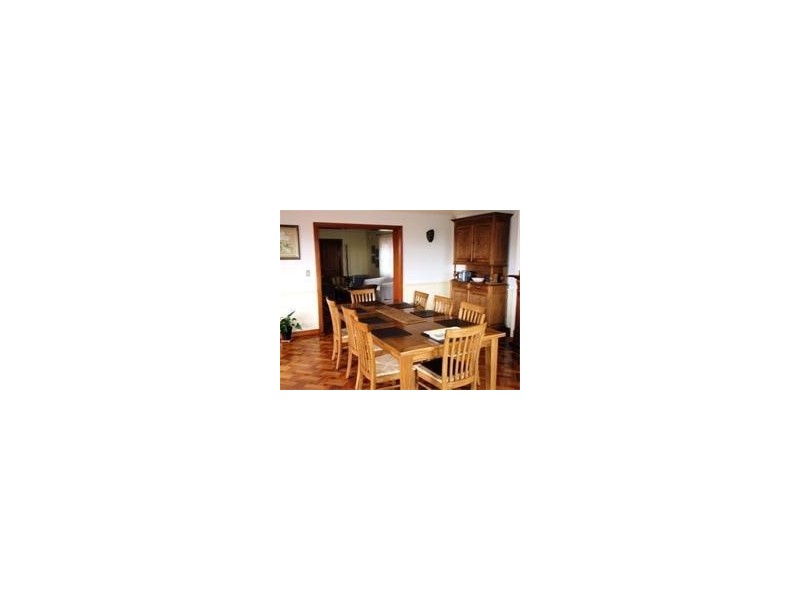 15 Herbert Street, Malabar NSW 2036