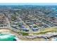 6/124 Marine Parade, Maroubra NSW 2035