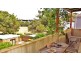 17 Chapman Avenue, Maroubra NSW 2035