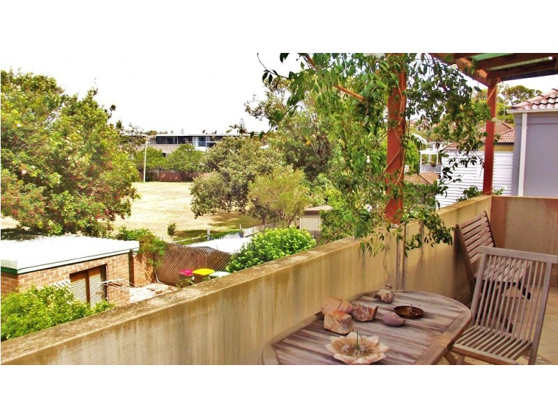 17 Chapman Avenue, Maroubra NSW 2035
