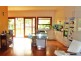 17 Chapman Avenue, Maroubra NSW 2035