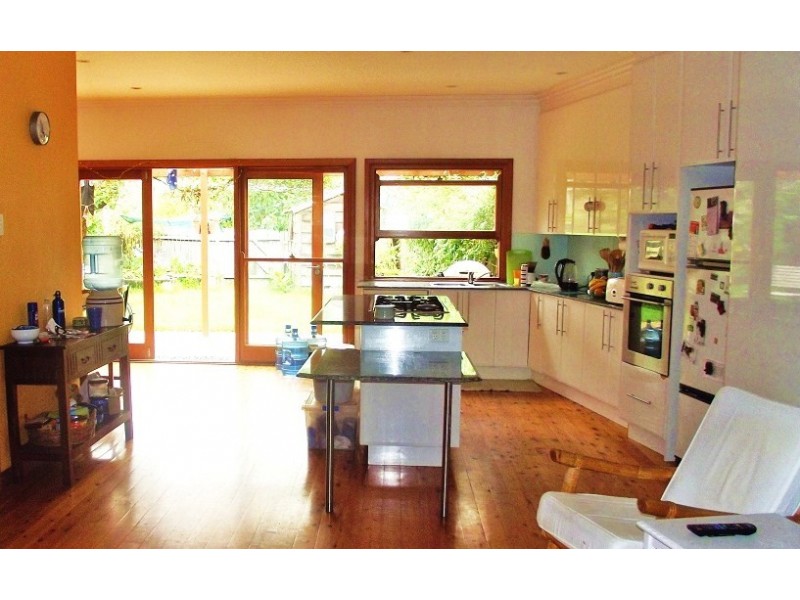 17 Chapman Avenue, Maroubra NSW 2035