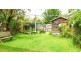 17 Chapman Avenue, Maroubra NSW 2035