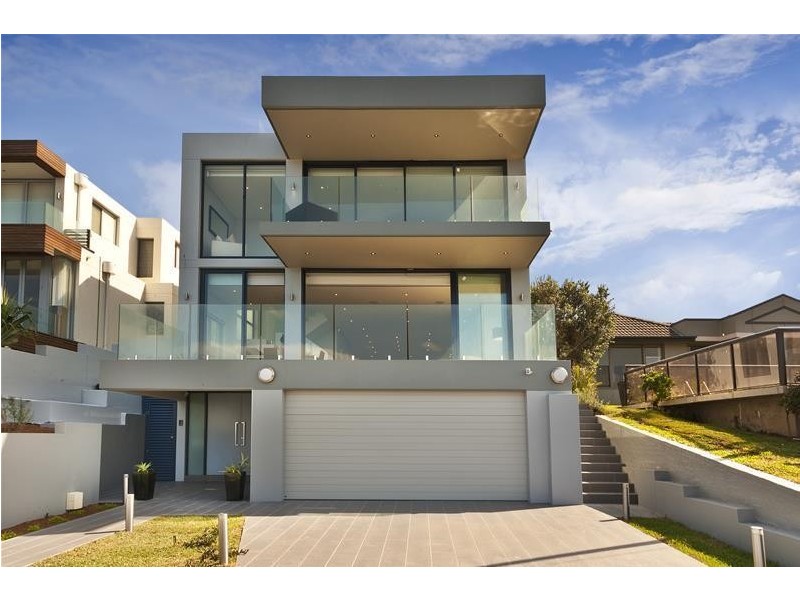 28 Marine Parade, Maroubra NSW 2035