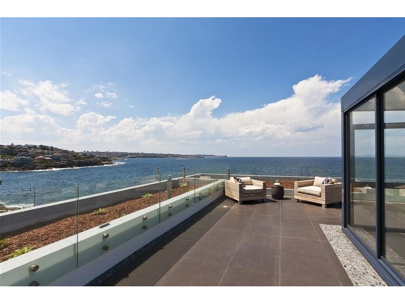 28 Marine Parade, Maroubra NSW 2035