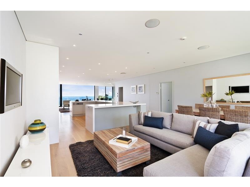 28 Marine Parade, Maroubra NSW 2035