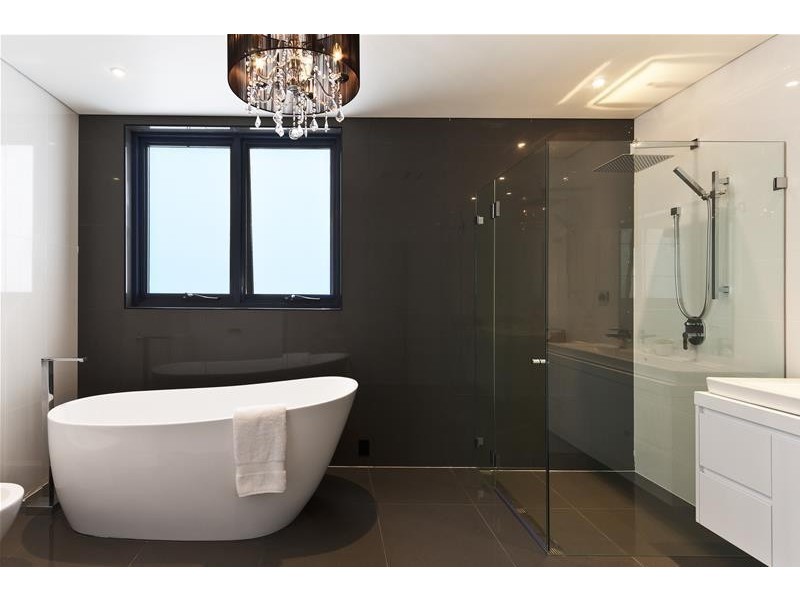 28 Marine Parade, Maroubra NSW 2035