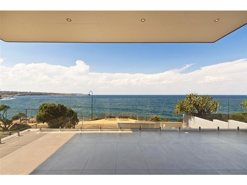 28 Marine Parade, Maroubra NSW 2035