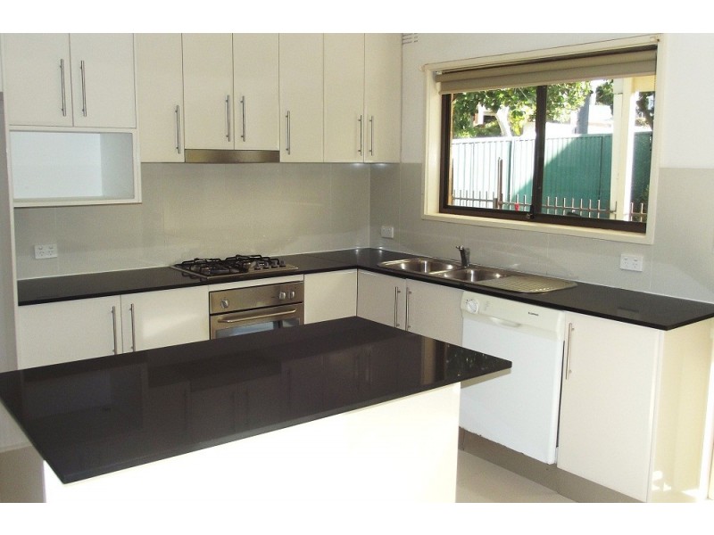 24 Meagher Avenue, Maroubra NSW 2035