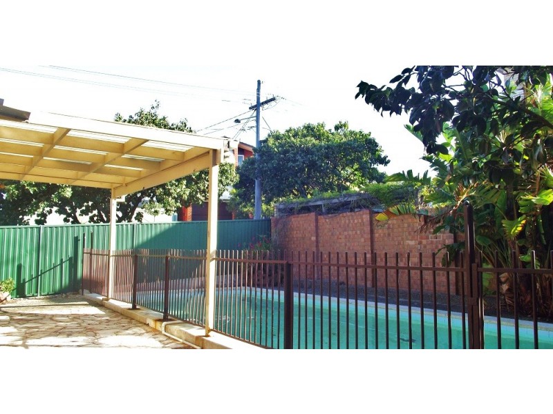 24 Meagher Avenue, Maroubra NSW 2035