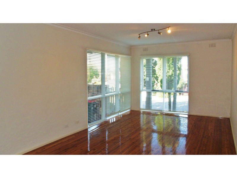 24 Meagher Avenue, Maroubra NSW 2035