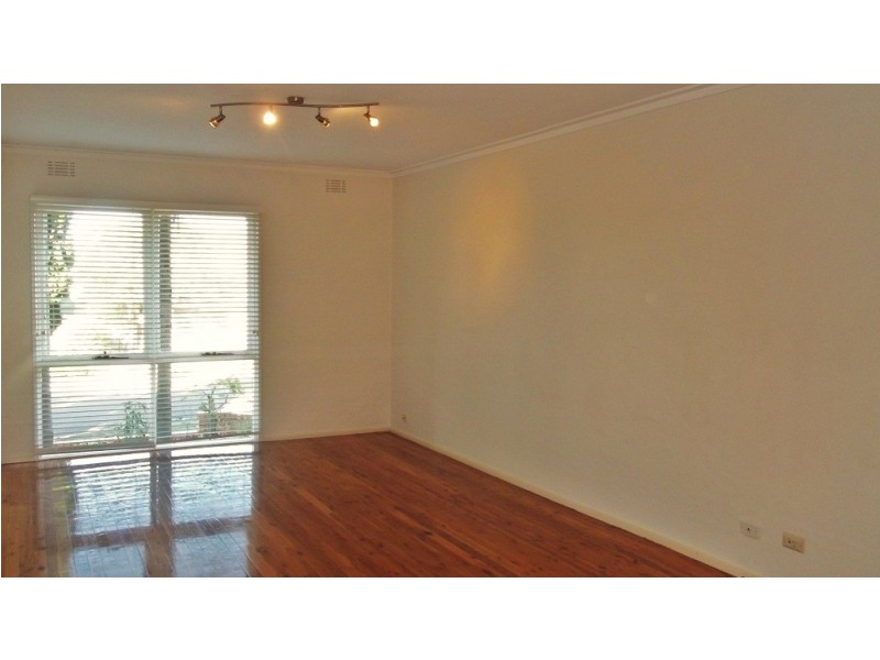 24 Meagher Avenue, Maroubra NSW 2035