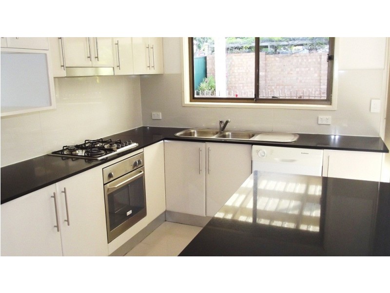 24 Meagher Avenue, Maroubra NSW 2035