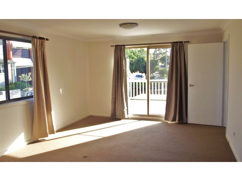 24 Meagher Avenue, Maroubra NSW 2035