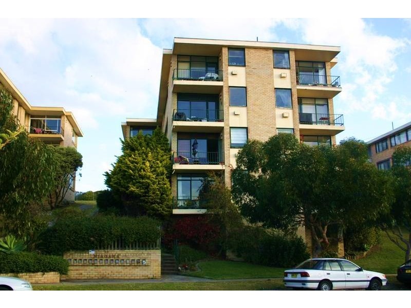 2/79 Broome Street, Maroubra NSW 2035