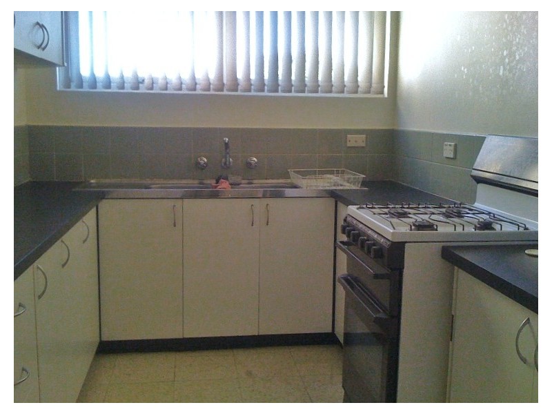 2/79 Broome Street, Maroubra NSW 2035