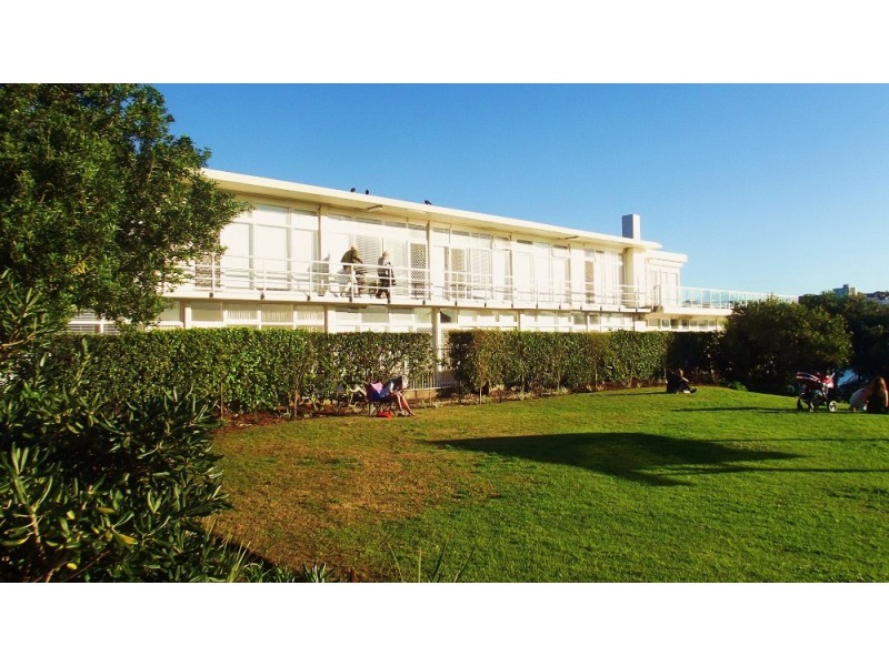 12a/77 Ramsgate Avenue, Bondi NSW 2026