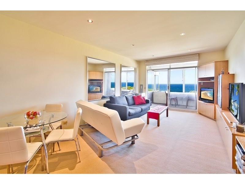 10/4 Major Street, Coogee NSW 2034