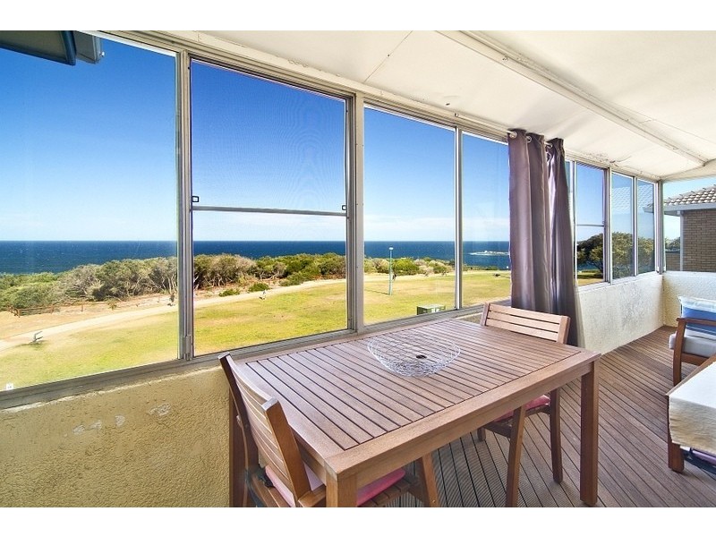 10/4 Major Street, Coogee NSW 2034