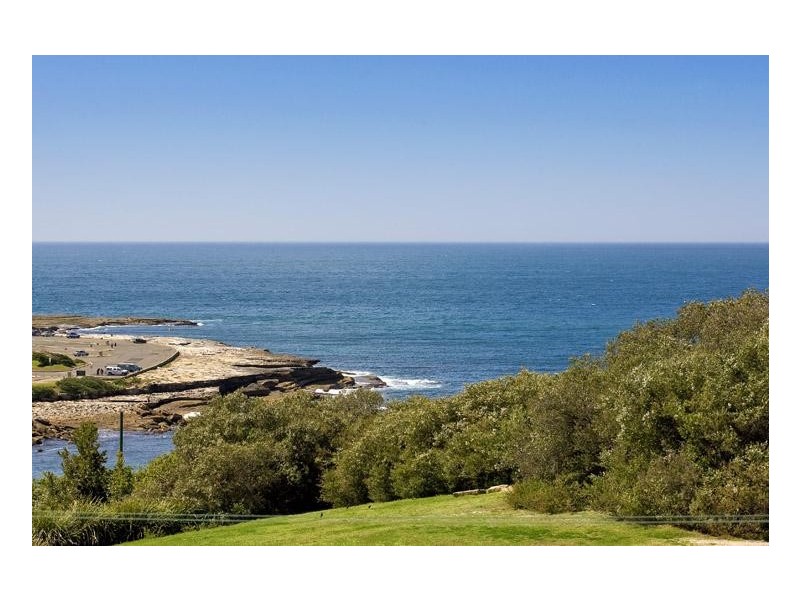 10/4 Major Street, Coogee NSW 2034