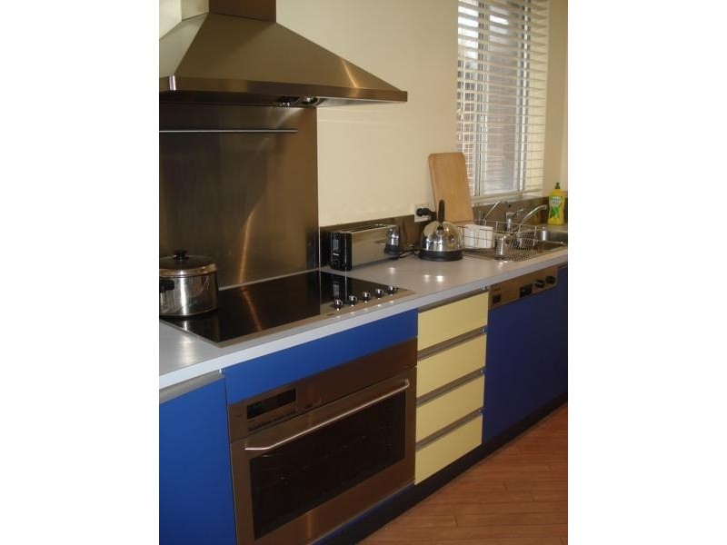 10/4 Major Street, Coogee NSW 2034