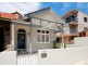 129 Brook Street, Coogee NSW 2034