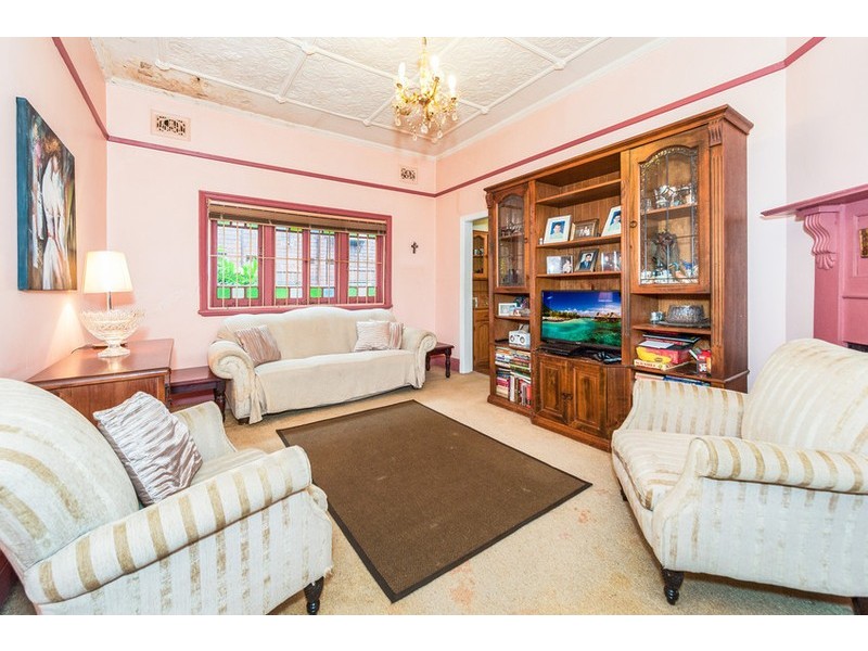 621 Anzac Parade, Maroubra NSW 2035