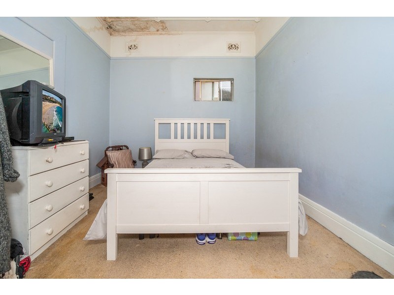 621 Anzac Parade, Maroubra NSW 2035