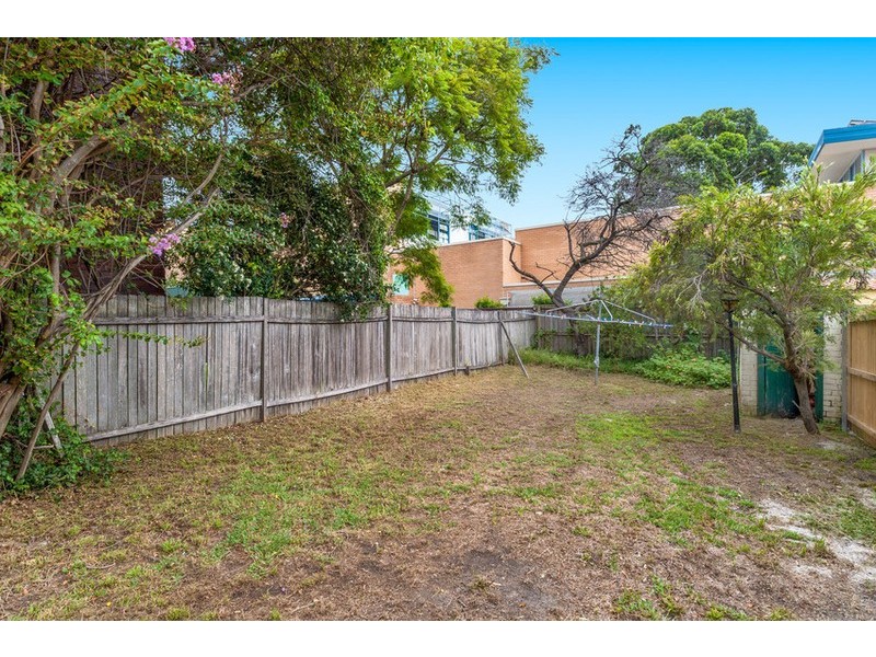 621 Anzac Parade, Maroubra NSW 2035