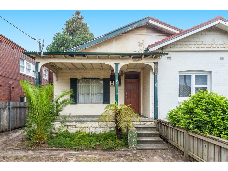 621 Anzac Parade, Maroubra NSW 2035