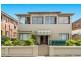 5/230 Carrington Road, Coogee NSW 2034