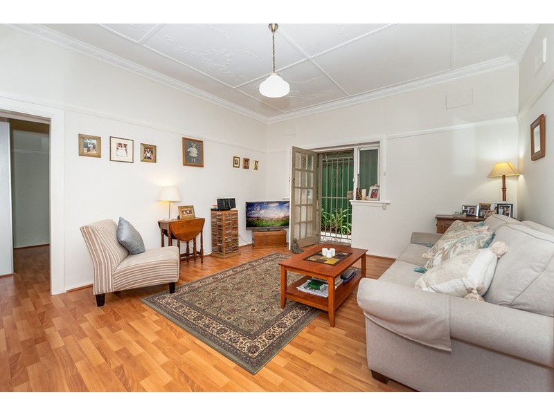 5/230 Carrington Road, Coogee NSW 2034